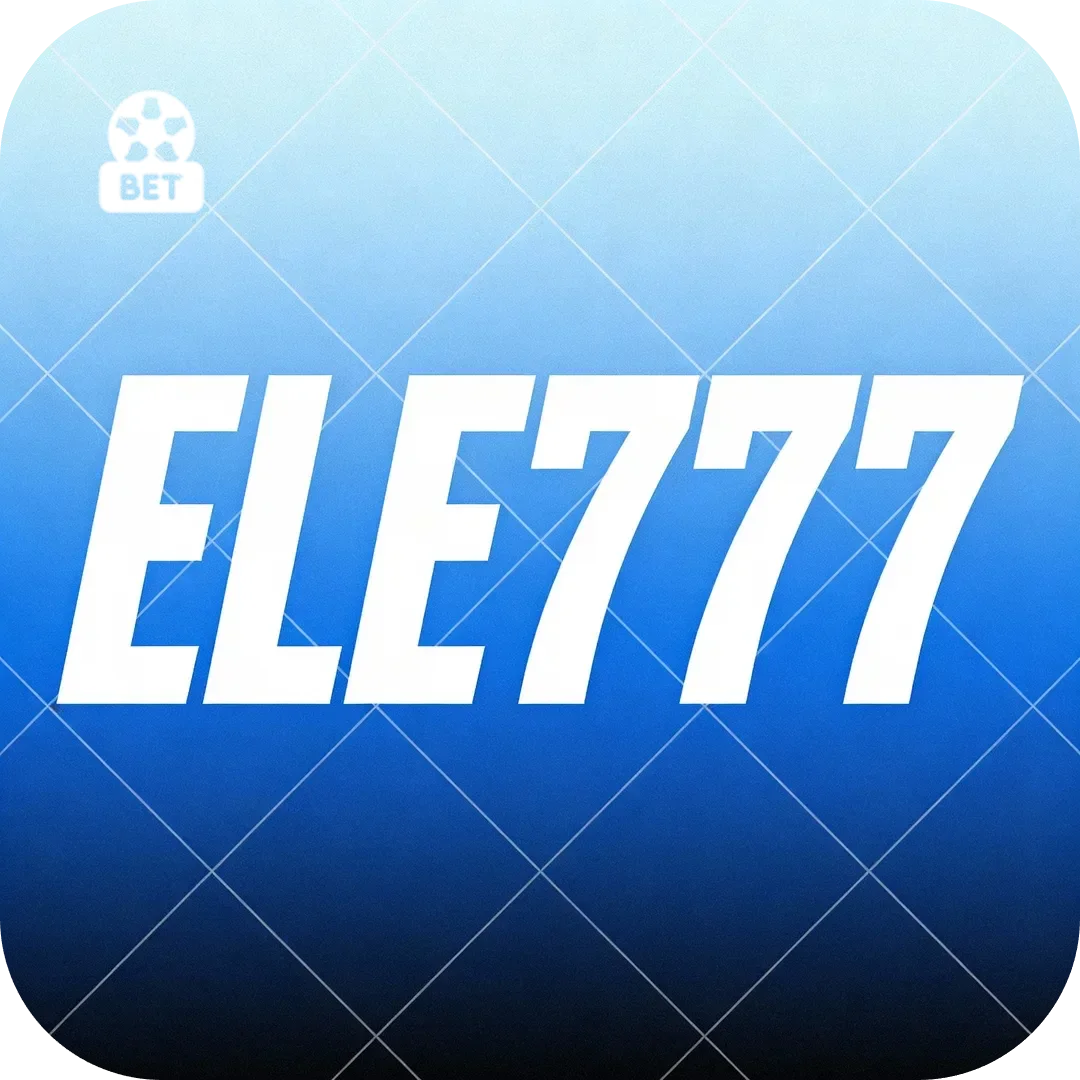 Apostas esportivas da ele777 com odds competitivas